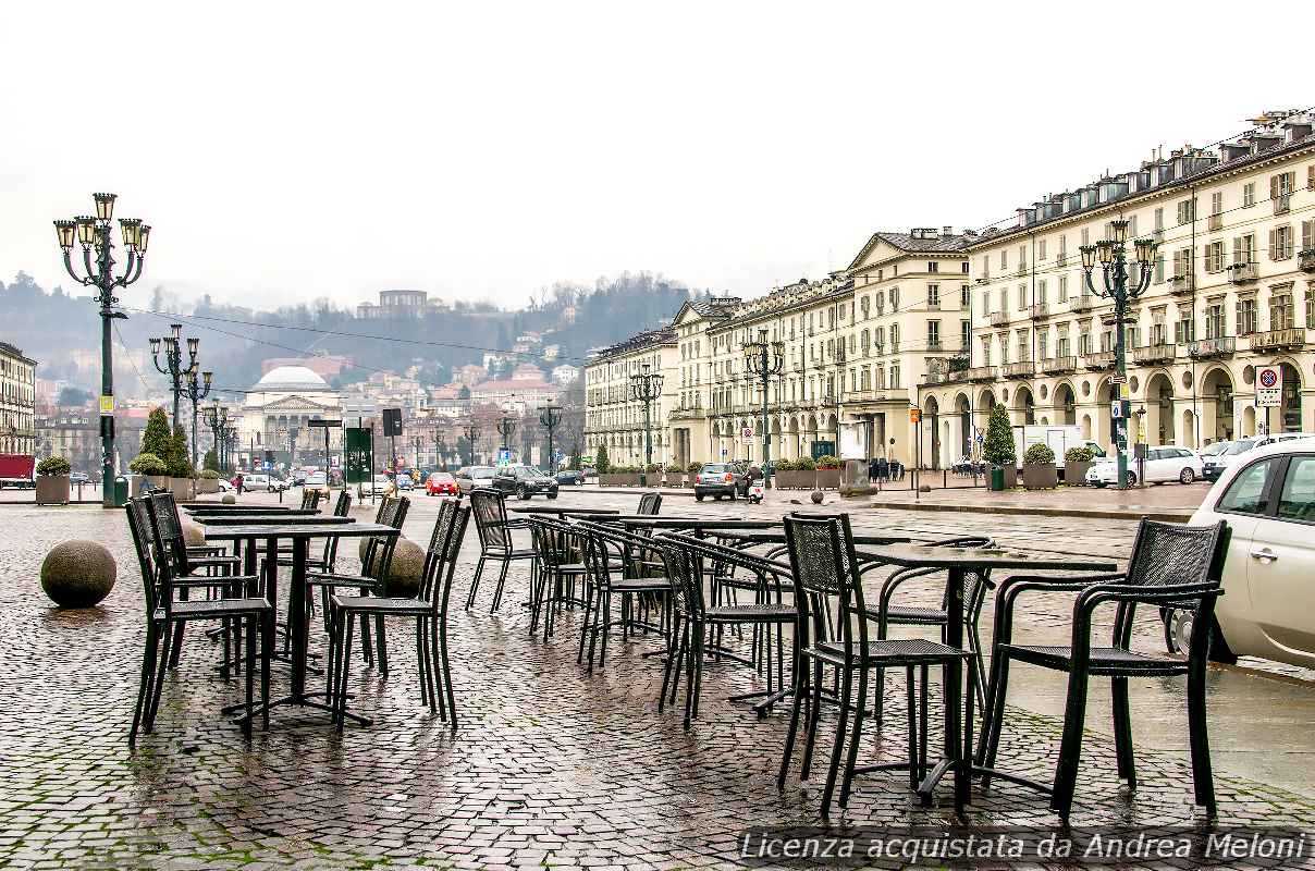 meteo-torino:-nubi-sparse-domani,-poi-cielo-poco-nuvoloso