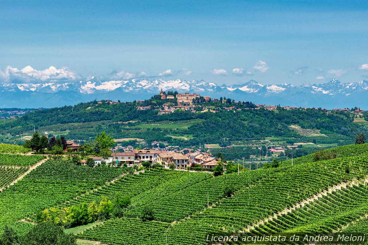 meteo-asti:-domani-nuvoloso,-poi-foschia-leggera