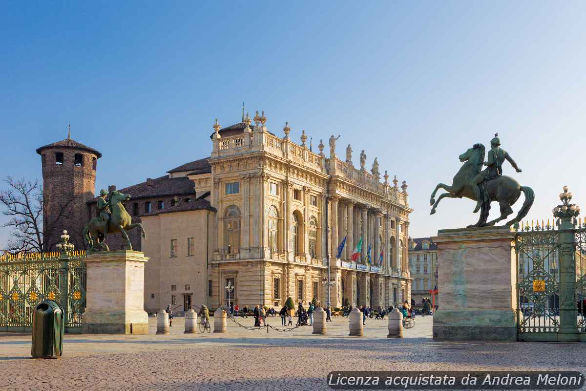 meteo-torino:-giorni-successivi-con-cieli-sereni-e-temperature-stabili
