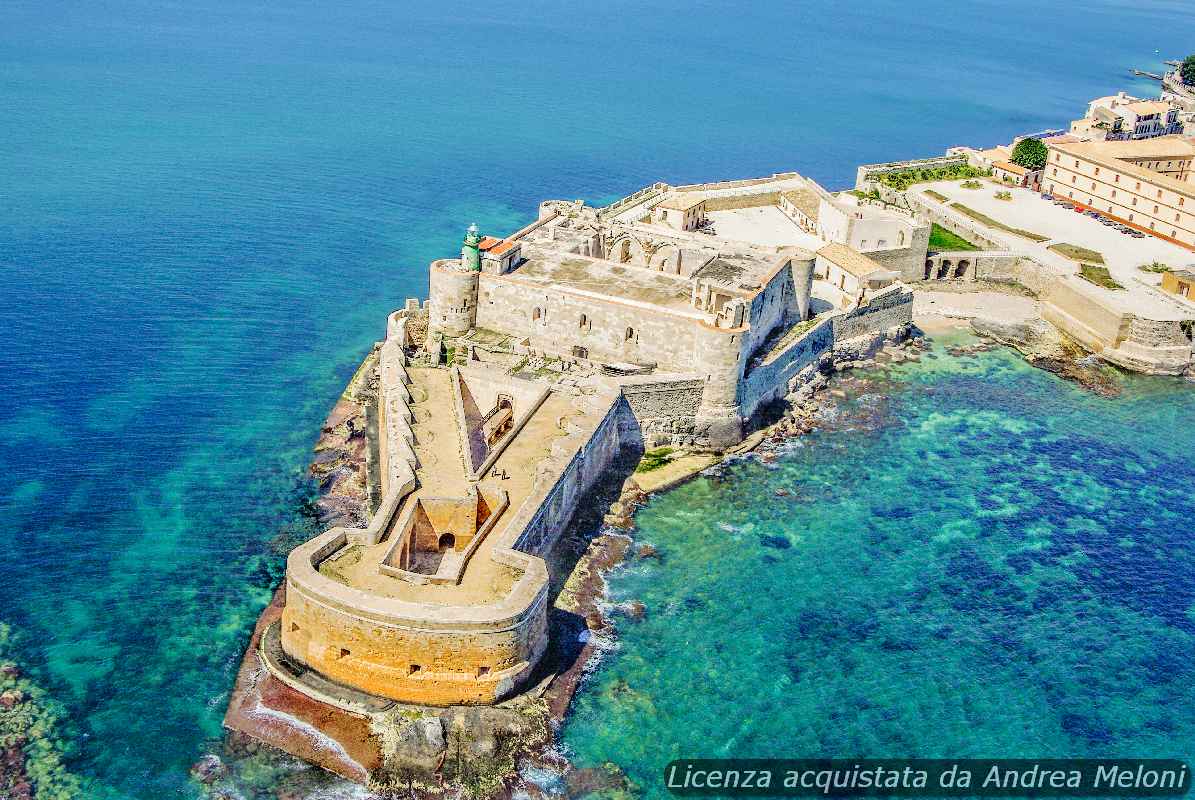 meteo-siracusa:-sereno-oggi,-poi-quasi-sereno,-molto-ventoso-nei-prossimi-giorni