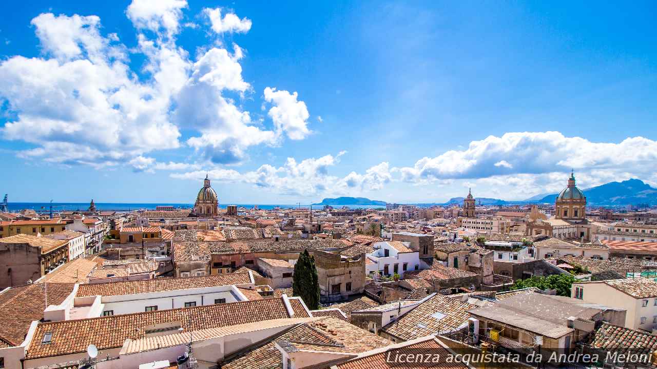 meteo-palermo:-giorni-ventosi-con-alternanza-di-sereno