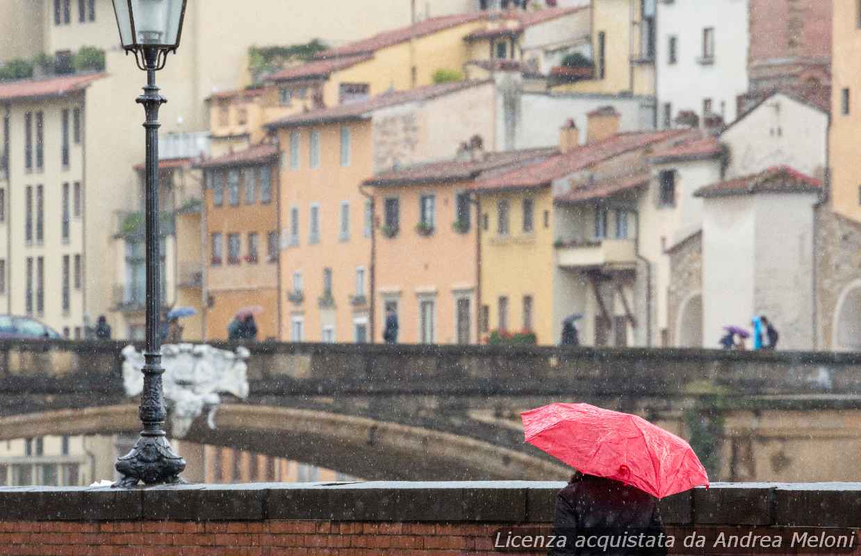 meteo-firenze:-da-poco-nuvoloso-a-sereno,-le-previsioni-dei-prossimi-giorni