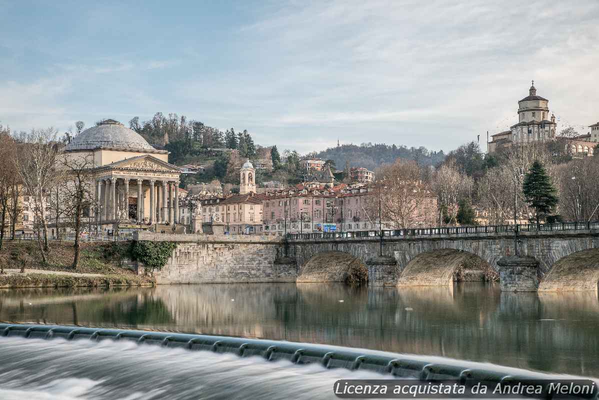 meteo-torino:-sereno-domani,-poi-prevalenza-di-cielo-sereno