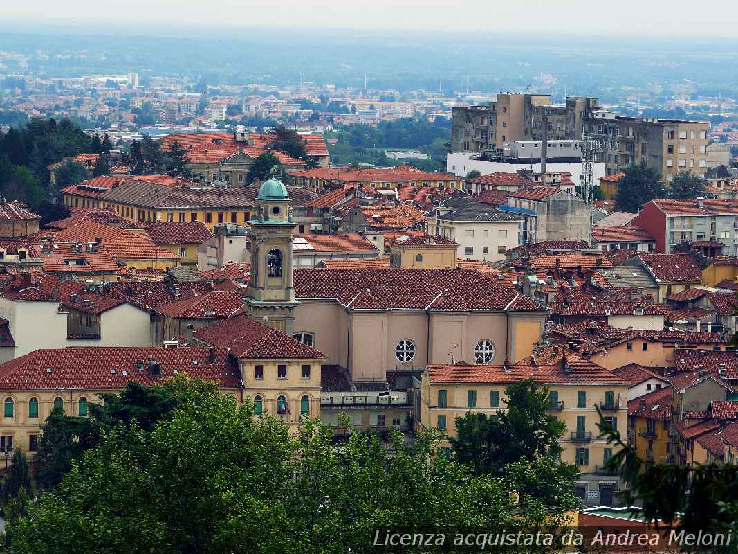 meteo-biella:-sereno-in-arrivo-dopo-una-giornata-quasi-serena