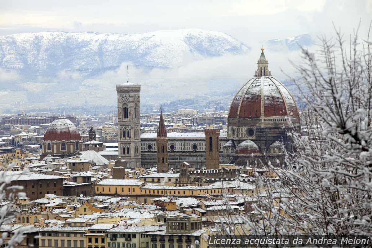 meteo-firenze:-sereno-domani,-poi-nuvoloso