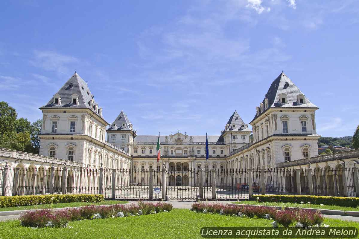 meteo-torino:-sereno-oggi,-previsioni-per-i-prossimi-giorni-con-cielo-quasi-sereno
