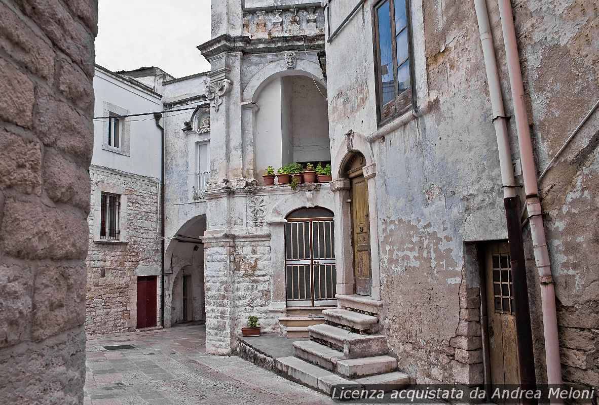 meteo-andria:-giorni-ventosi-seguiti-da-sereno,-previsioni-per-i-prossimi-giorni.