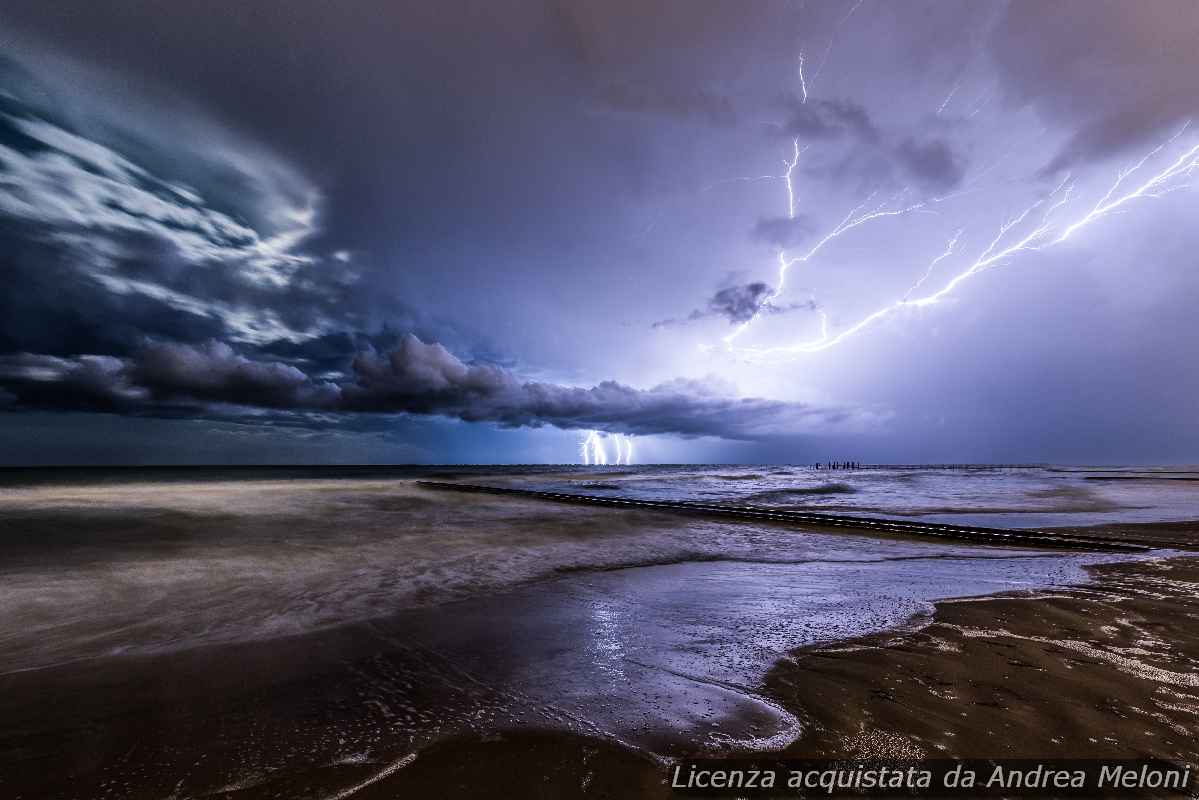 meteo-venezia:-da-oggi-sereno,-poi-poco-nuvoloso