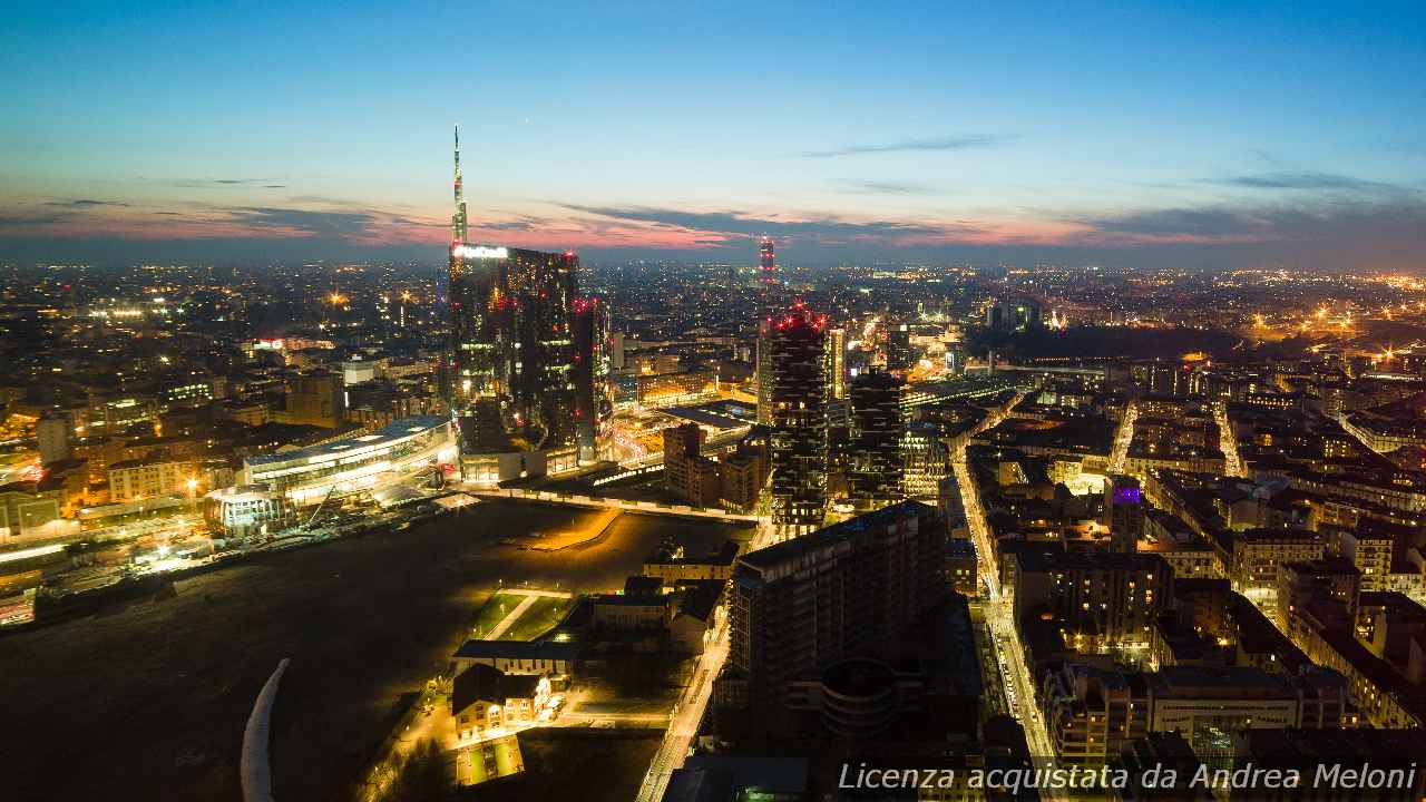 meteo-milano:-da-domani-sereno-a-nuvoloso-intenso