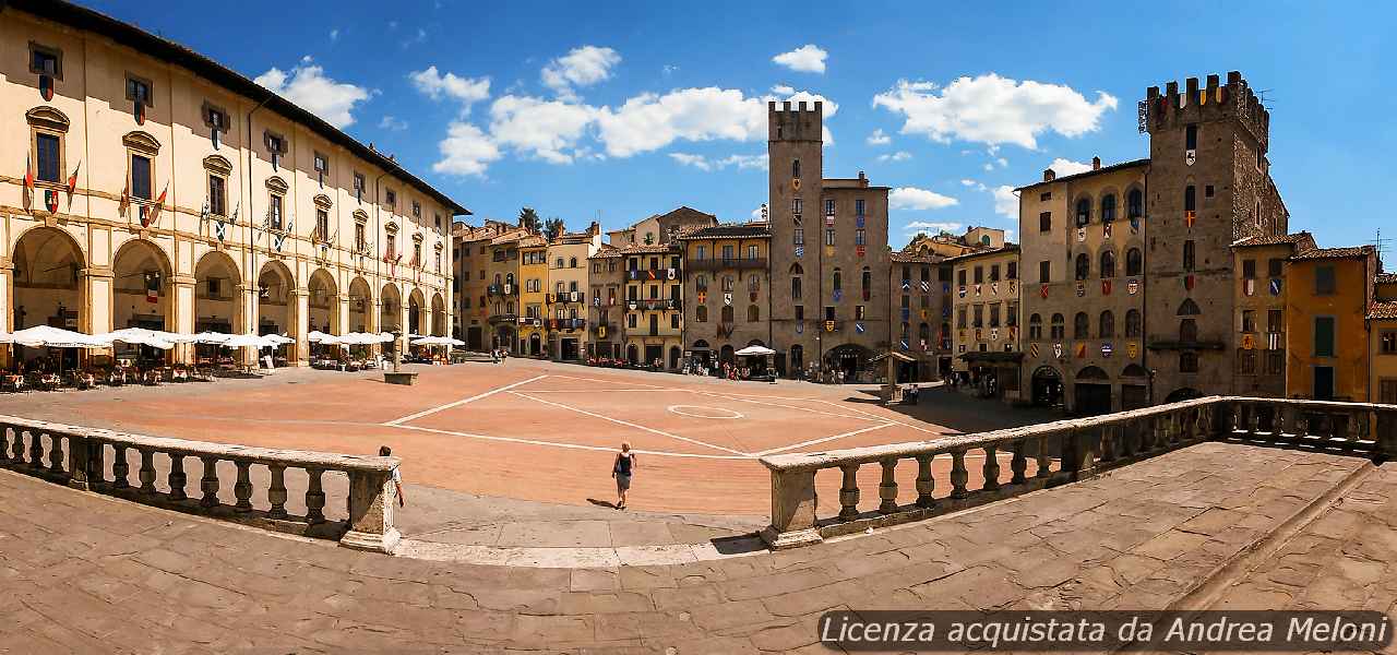 meteo-arezzo:-nubi-sparse-domani,-previsioni-nuvolose-nei-giorni-successivi