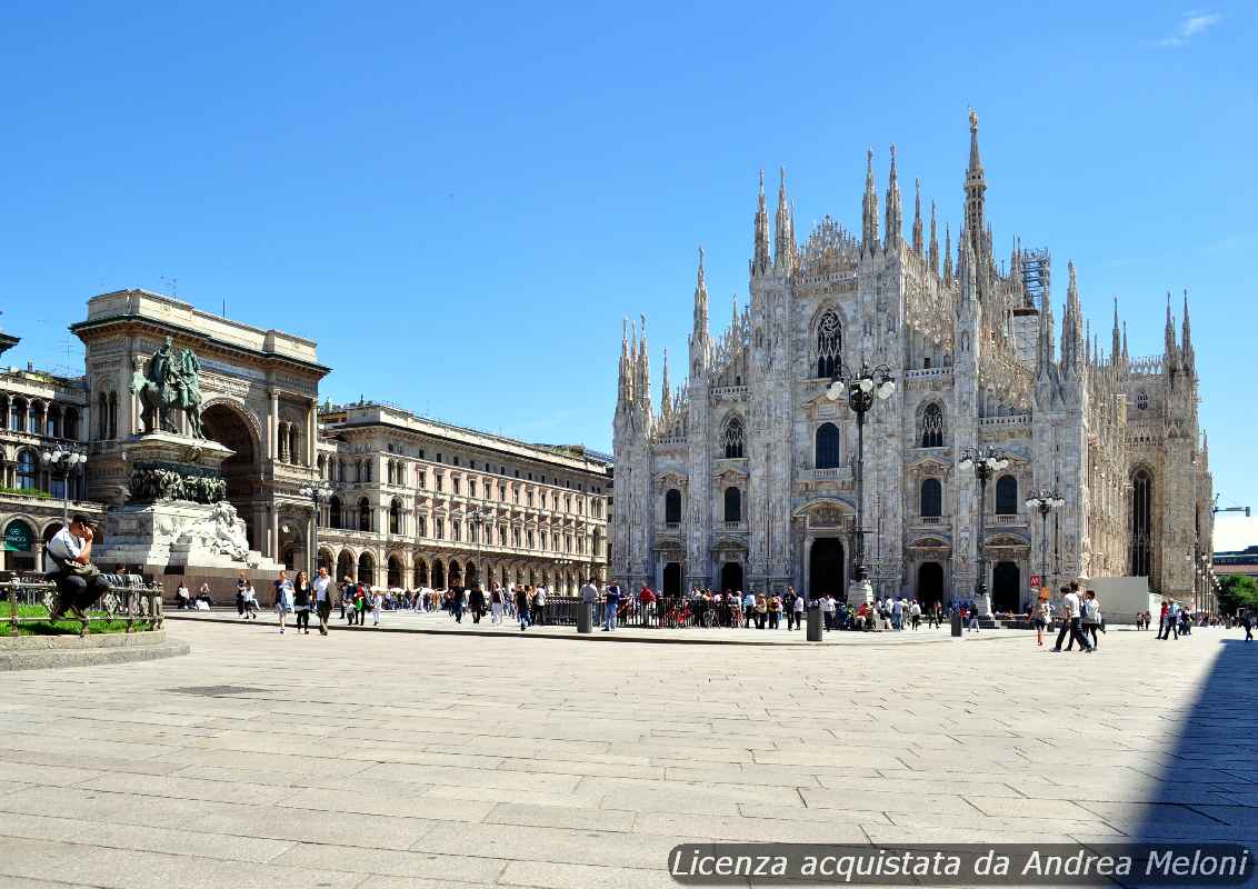 meteo-milano:-da-oggi-sereno,-ma-presto-nuvoloso