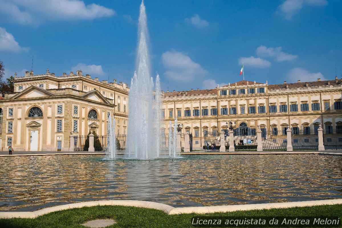 meteo-monza:-domani-nuvoloso,-poi-quasi-sereno