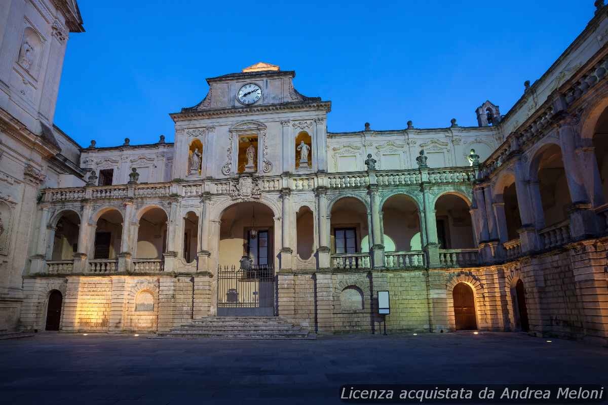 meteo-lecce:-domani-nubi-sparse,-poi-nubi-sparse,-ventoso-a-tratti