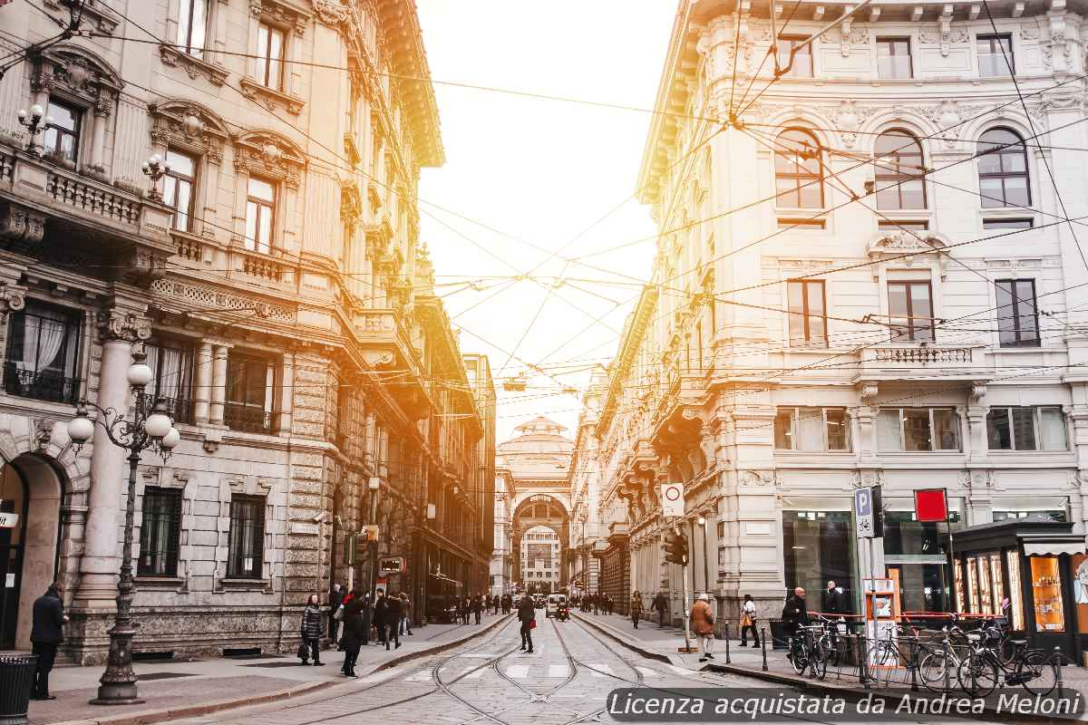 meteo-milano:-domani-nuvoloso,-poi-poco-nuvoloso