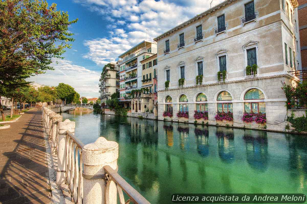 meteo-treviso:-nuvoloso-domani,-poi-molto-nuvoloso