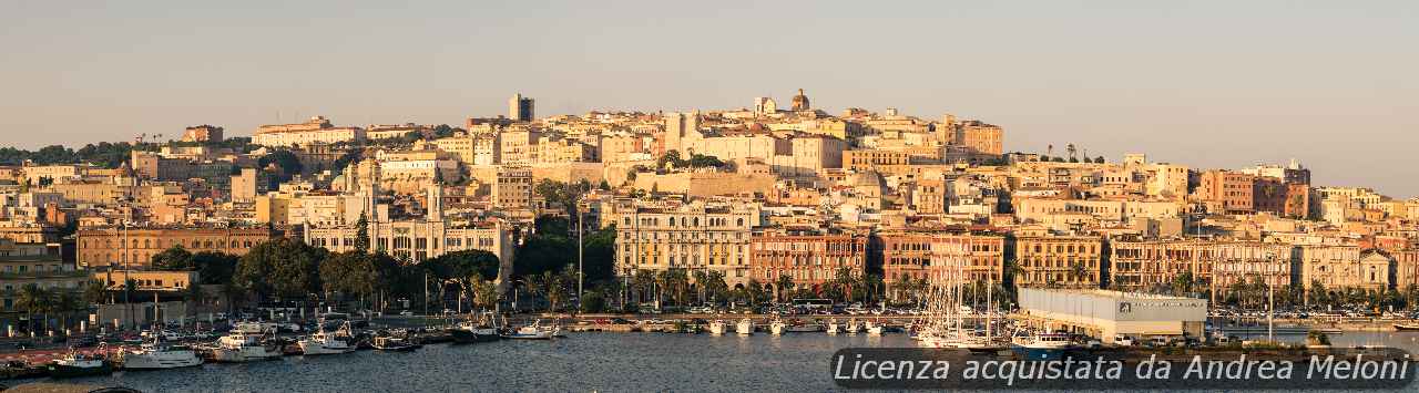 meteo-campobasso:-nubi-sparse-domani,-previsioni-nuvolose-nei-giorni-successivi