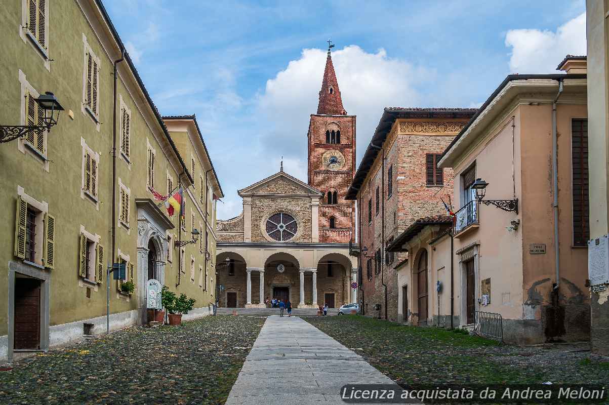 meteo-alessandria:-foschia-oggi,-poi-poco-nuvoloso