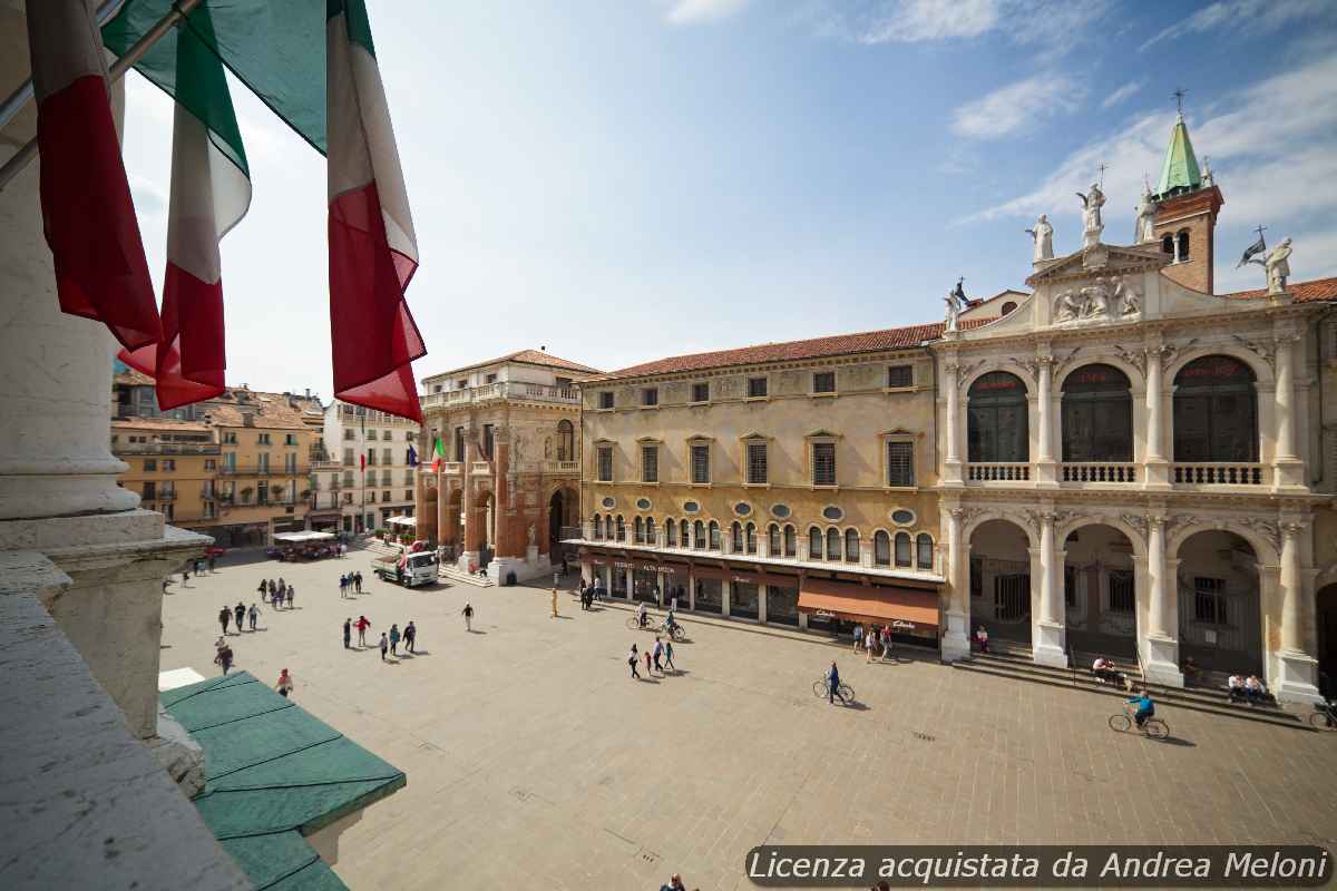 meteo-vicenza:-domani-nuvoloso,-poi-sereno