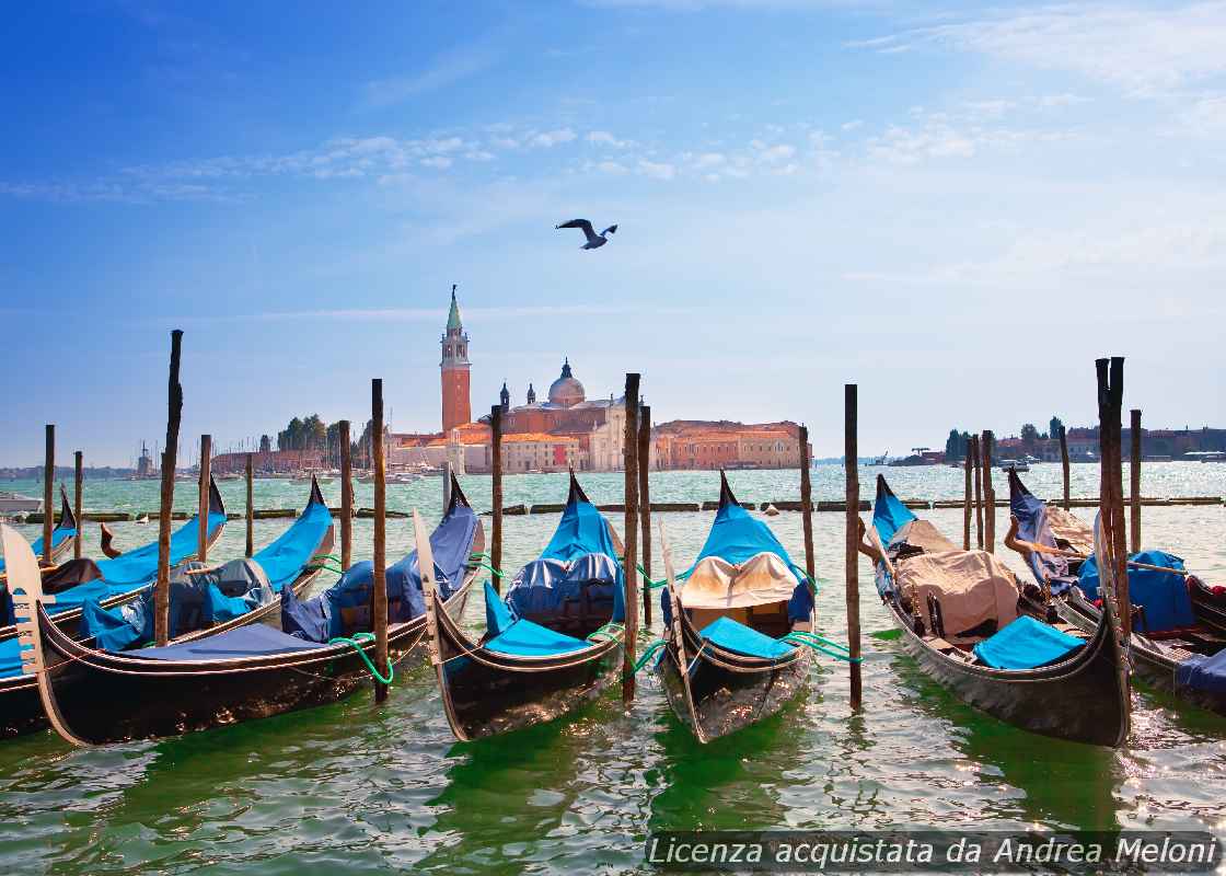 meteo-venezia:-domani-nuvoloso,-ventoso-a-tratti,-poi-quasi-sereno