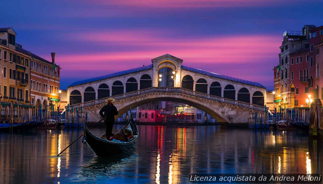 meteo-venezia:-domani-nuvoloso-e-ventoso,-poi-poco-nuvoloso