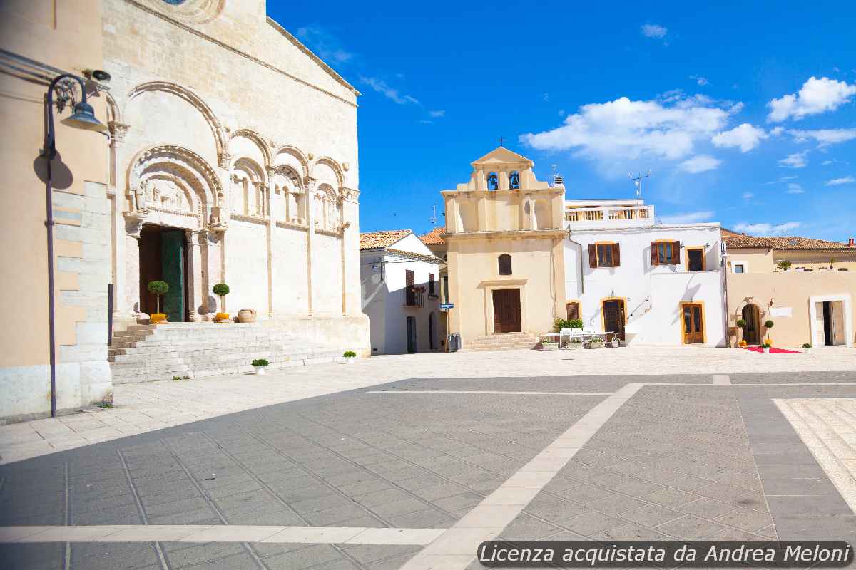 Meteo Campobasso: giorni successivi con cielo molto nuvoloso, piovaschi e vento