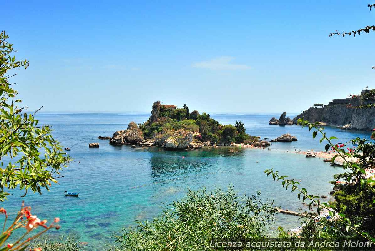 meteo-palermo:-nuvole-e-pioggia-oggi,-temporali-e-vento-nei-prossimi-giorni