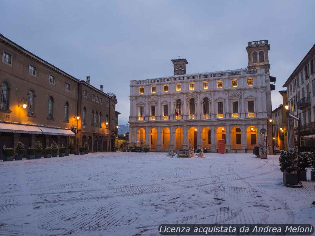 meteo-bergamo:-domani-poco-nuvoloso,-poi-quasi-sereno,-ventoso-a-tratti