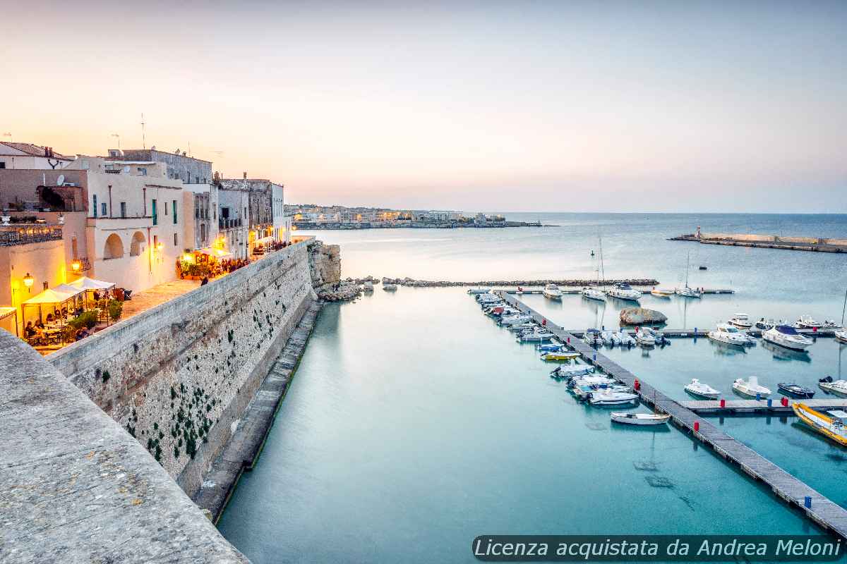 meteo-lecce:-domani-piovaschi-e-vento,-poi-poco-nuvoloso