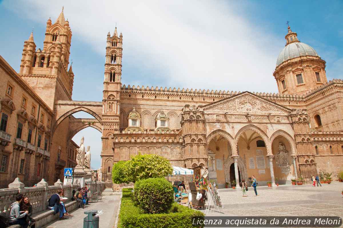 meteo-palermo:-temporali-oggi,-ventoso,-poi-sereno