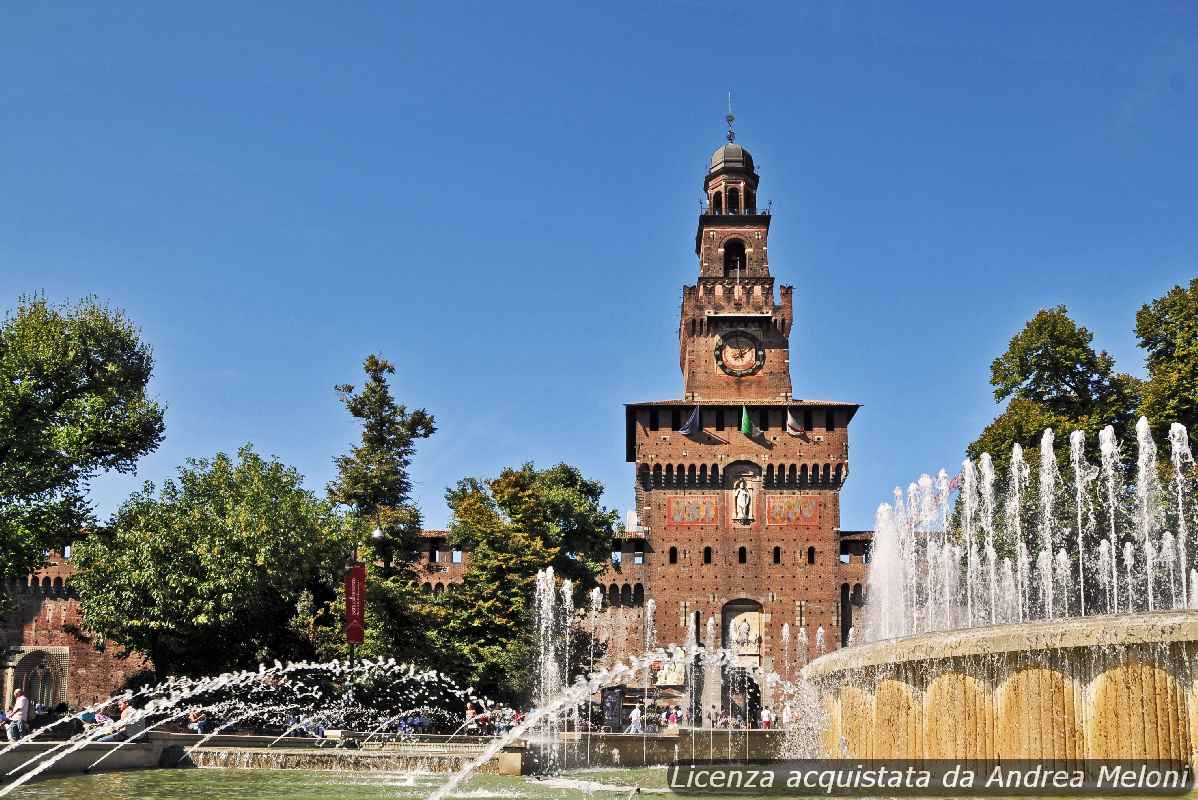 meteo-milano:-giorni-a-venire-con-alternanza-di-sereno-e-vento
