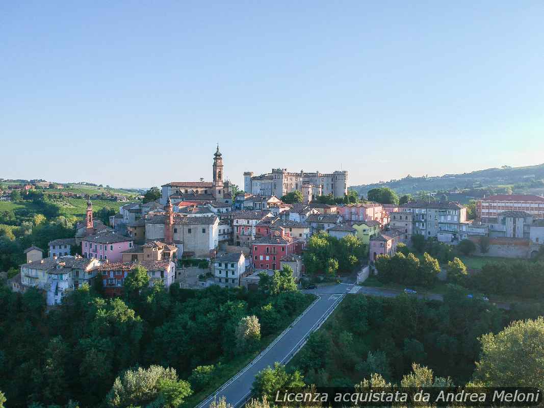 meteo-asti:-foschia-domani,-sereno-e-ventoso-a-tratti-nei-giorni-successivi