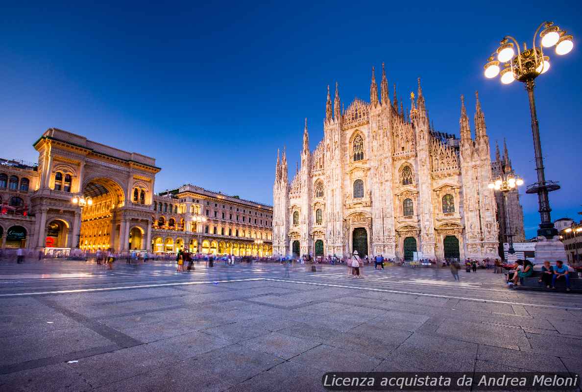meteo-milano:-sereno,-ventoso-a-tratti,-poi-sereno,-ventoso-nei-prossimi-giorni
