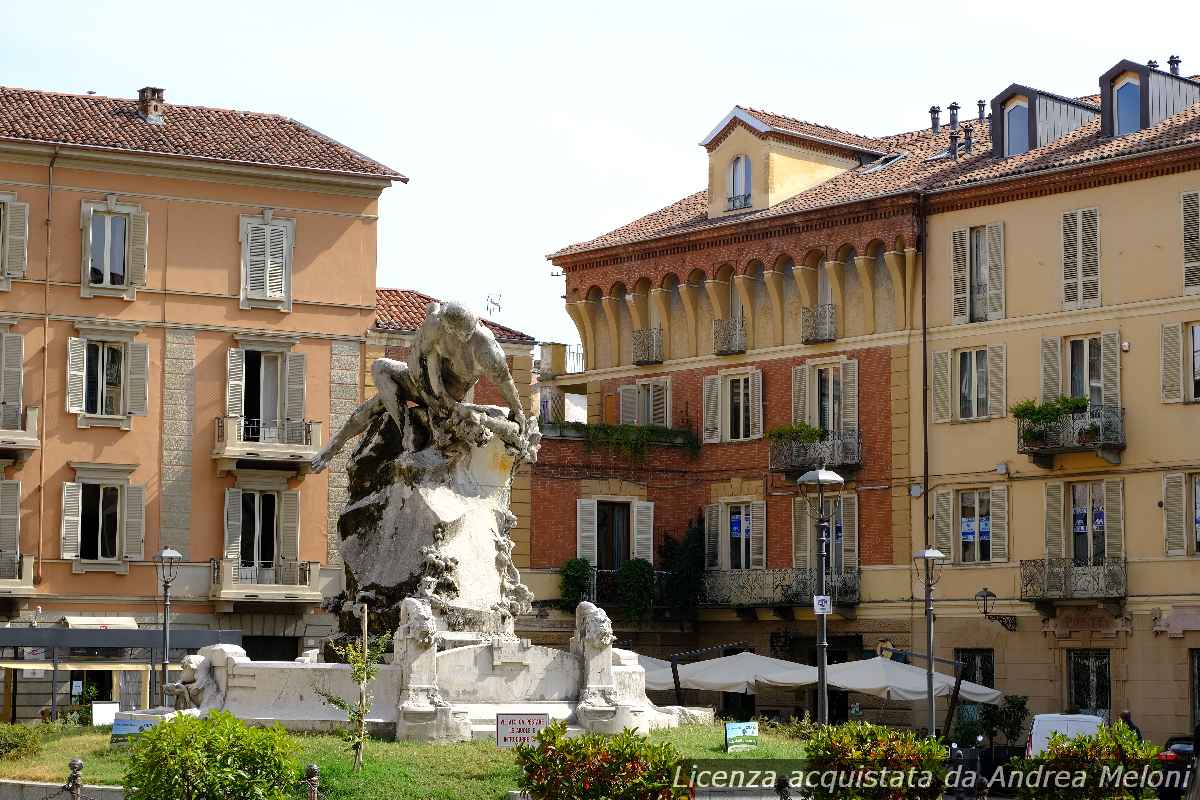 meteo-asti:-foschia-domani,-sereno-in-seguito