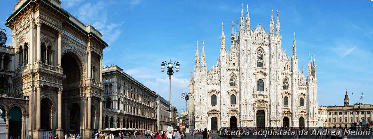 meteo-milano:-sereno-e-ventoso-oggi,-molto-ventoso-a-tratti-nei-prossimi-giorni