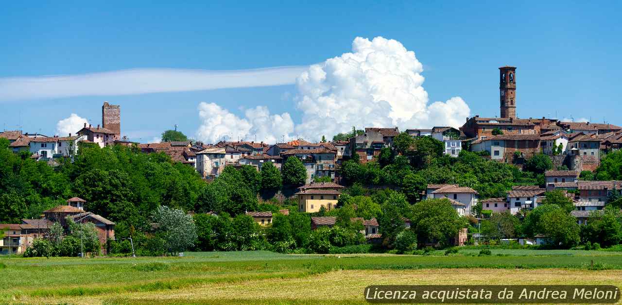 meteo-alessandria:-foschia-oggi,-sereno-nei-prossimi-giorni