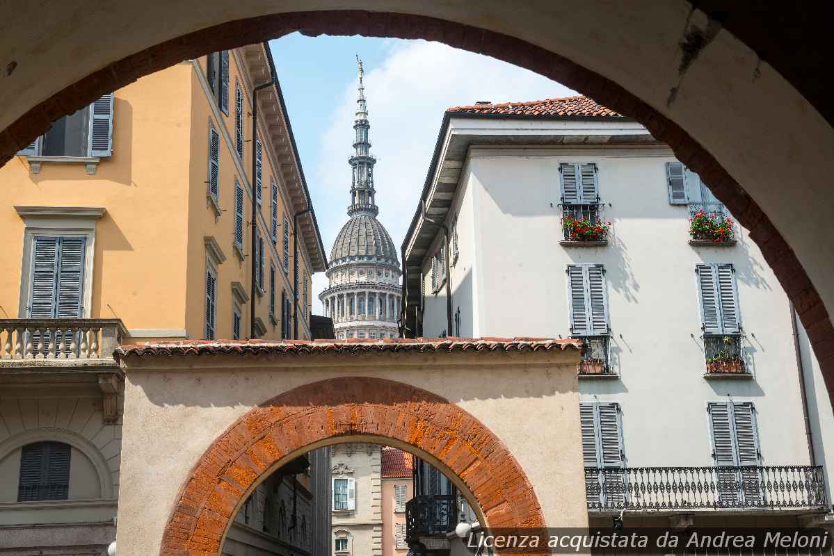 meteo-novara:-da-poco-nuvoloso-a-sereno,-con-vento-intermittente