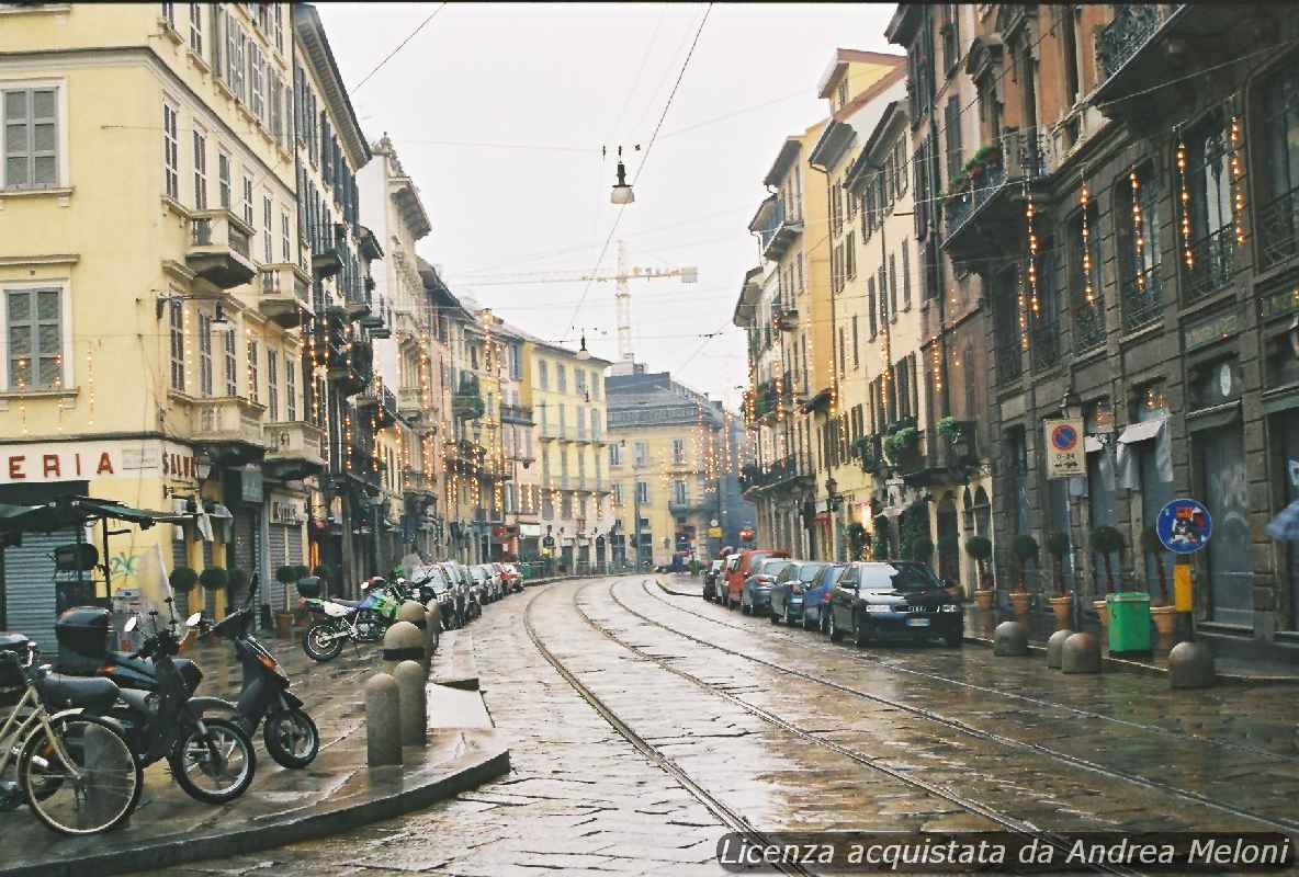 meteo-milano:-da-poco-nuvoloso-a-sereno,-ventoso-a-tratti-e-molto-ventoso-a-tratti