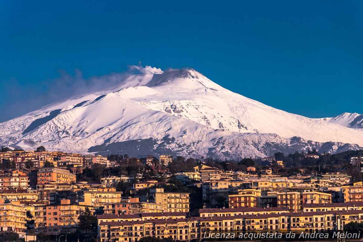 meteo-catania:-domani-ventoso-ma-poi-sereno,-previsioni-per-i-prossimi-giorni