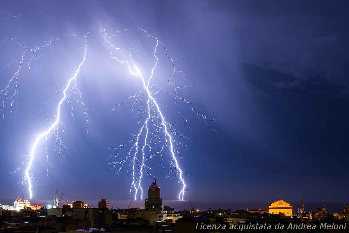 meteo-palermo:-alternanza-di-nuvole-e-vento-intenso-nei-prossimi-giorni