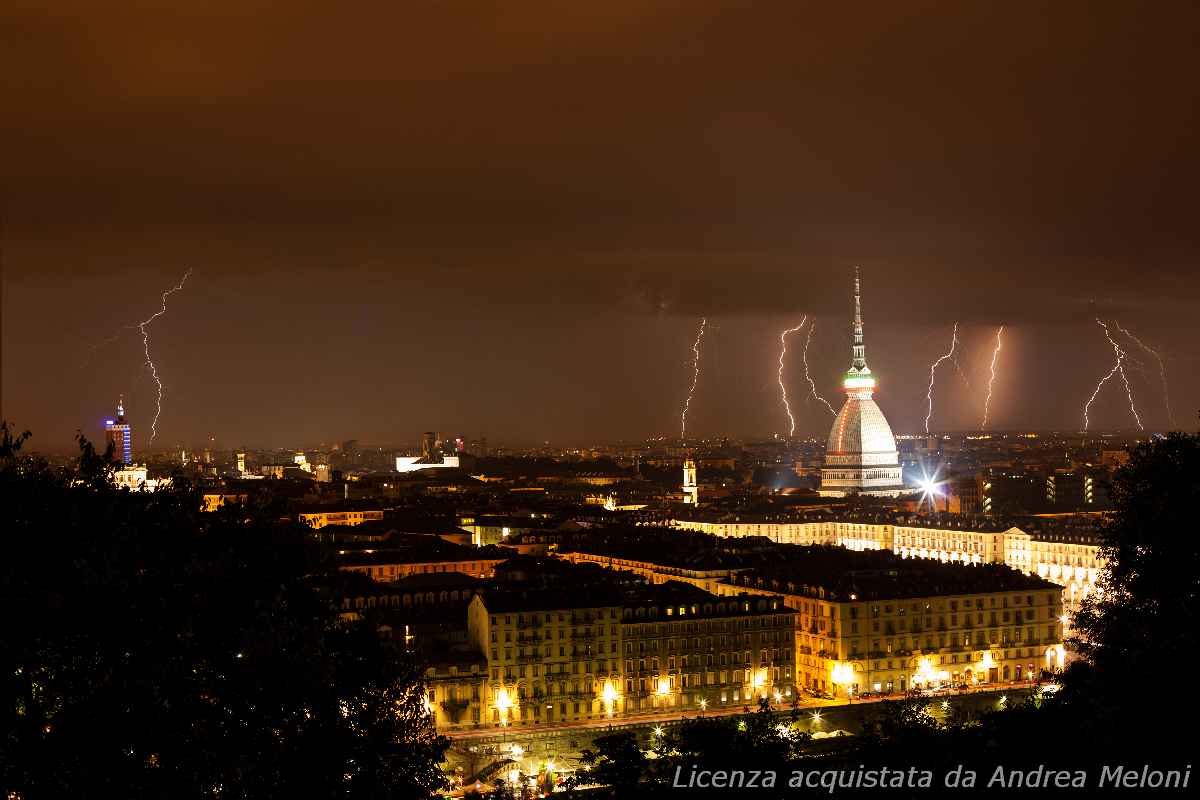 meteo-milano:-da-domani-sereno,-poi-molto-nuvoloso-con-pioviggine