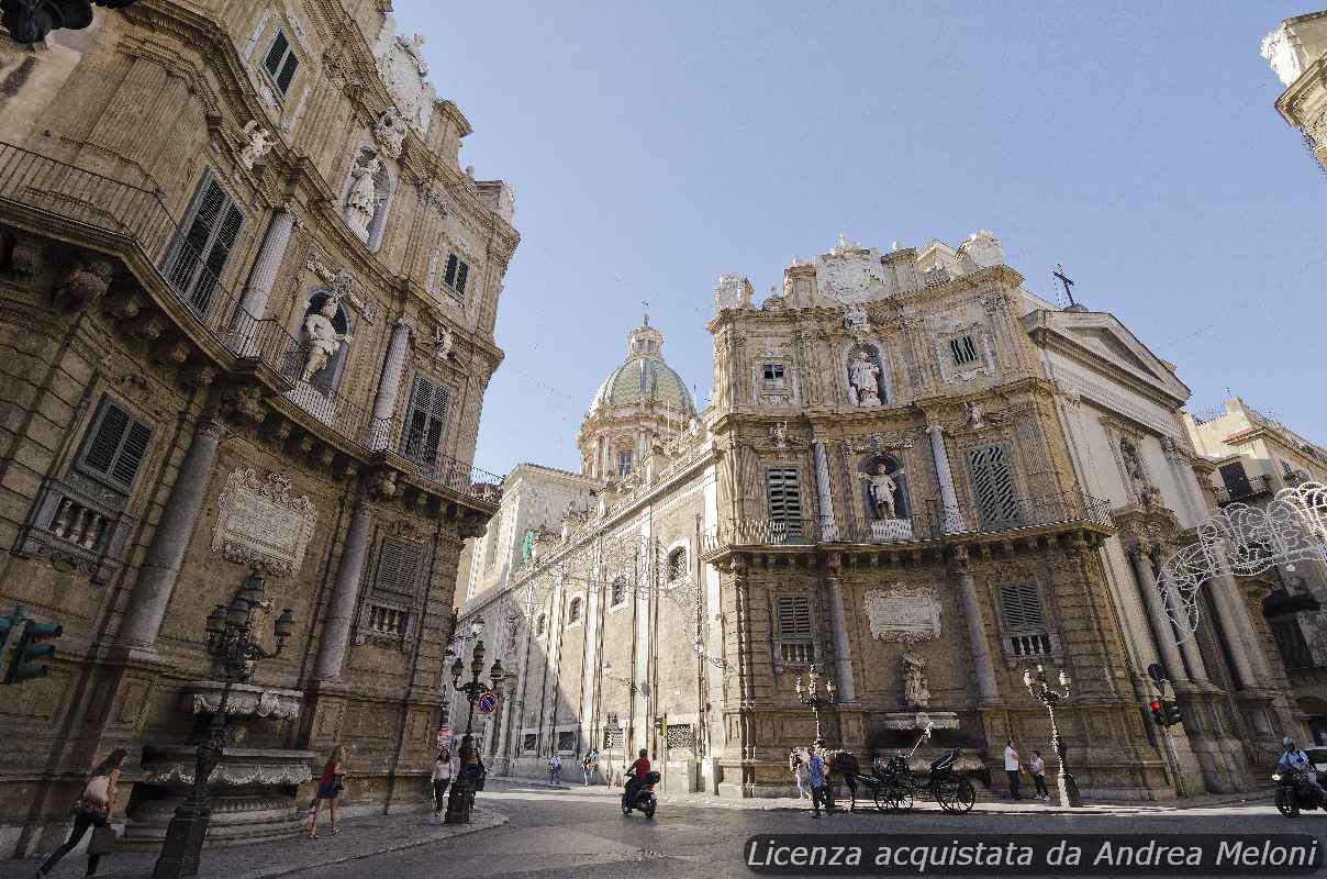 meteo-palermo:-domani-poco-nuvoloso,-ventoso,-poi-nubi-sparse,-ventoso-a-tratti