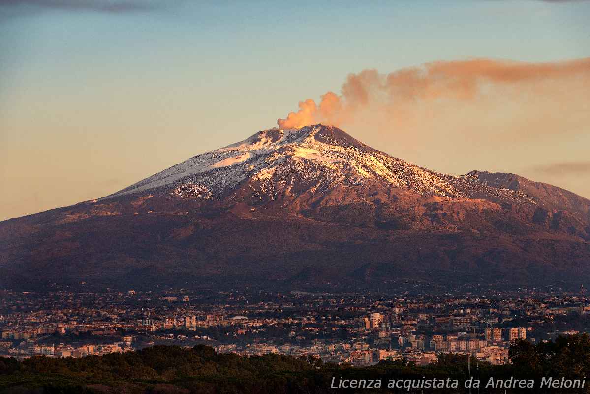 meteo-catania:-giornate-ventose-e-poco-nuvolose-in-arrivo