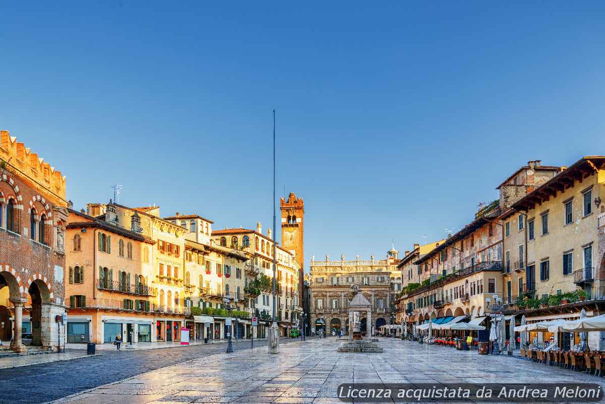 meteo-verona:-domani-nuvoloso,-poi-quasi-sereno