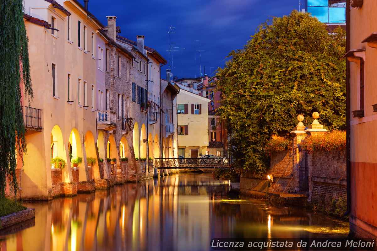 meteo-treviso:-domani-nuvoloso,-poi-nubi-sparse
