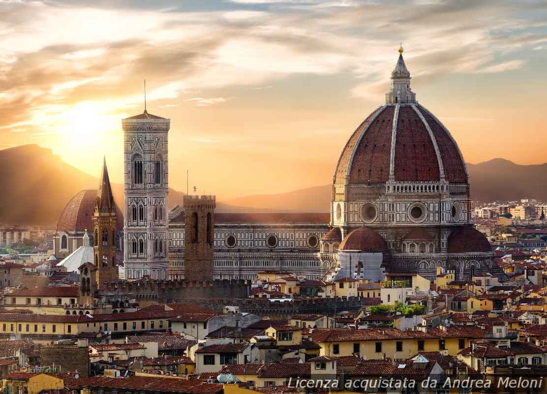 meteo-firenze:-domani-nuvoloso,-poi-nubi-sparse-con-rovesci