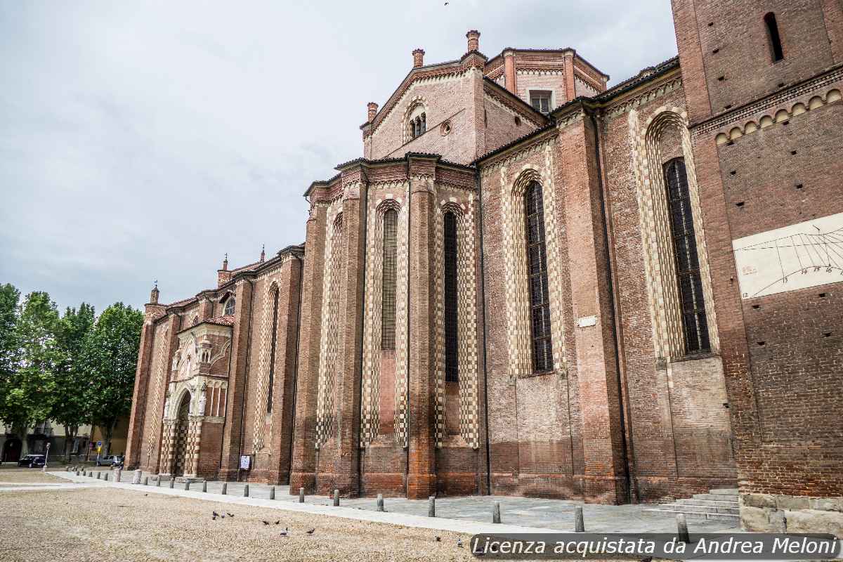 meteo-asti:-domani-nuvoloso,-poi-quasi-sereno