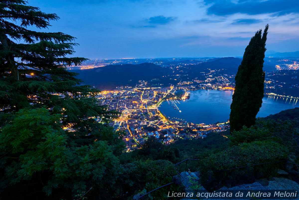 meteo-como:-domani-nuvole-dense,-poi-cielo-sereno