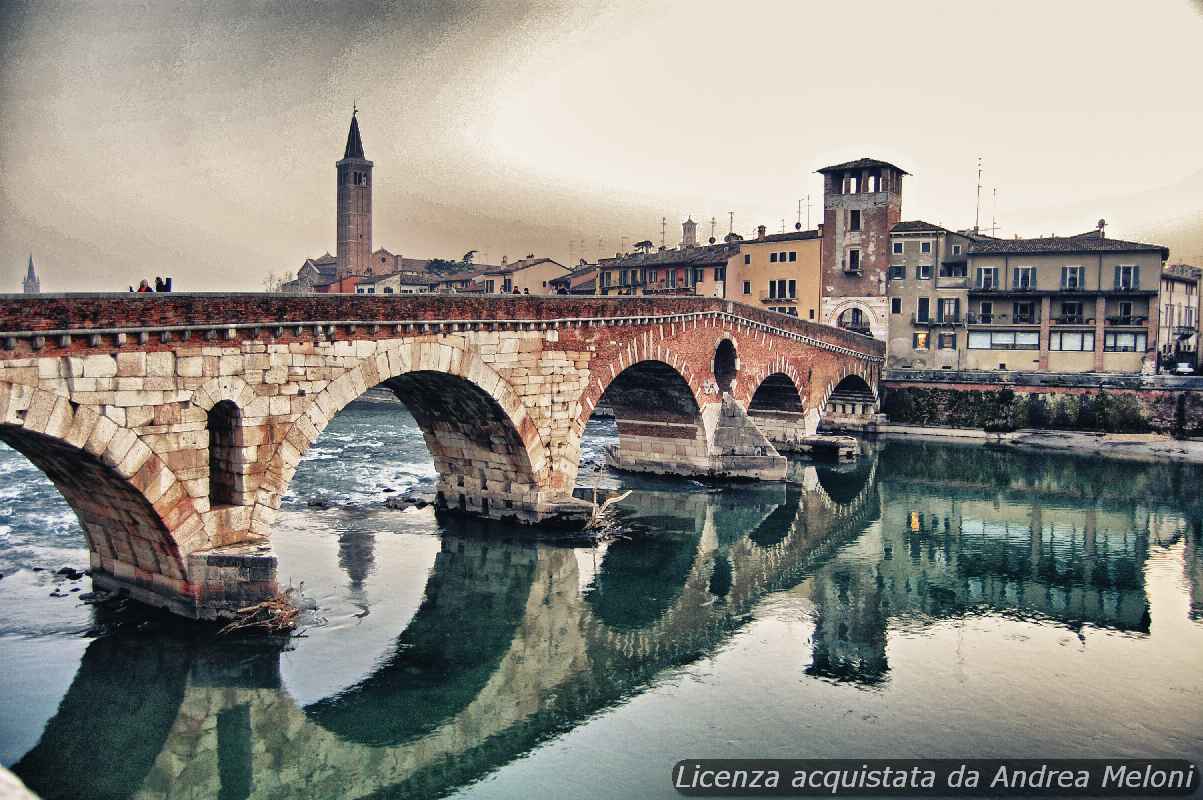 meteo-verona:-domani-nuvole-dense,-poi-schiarite