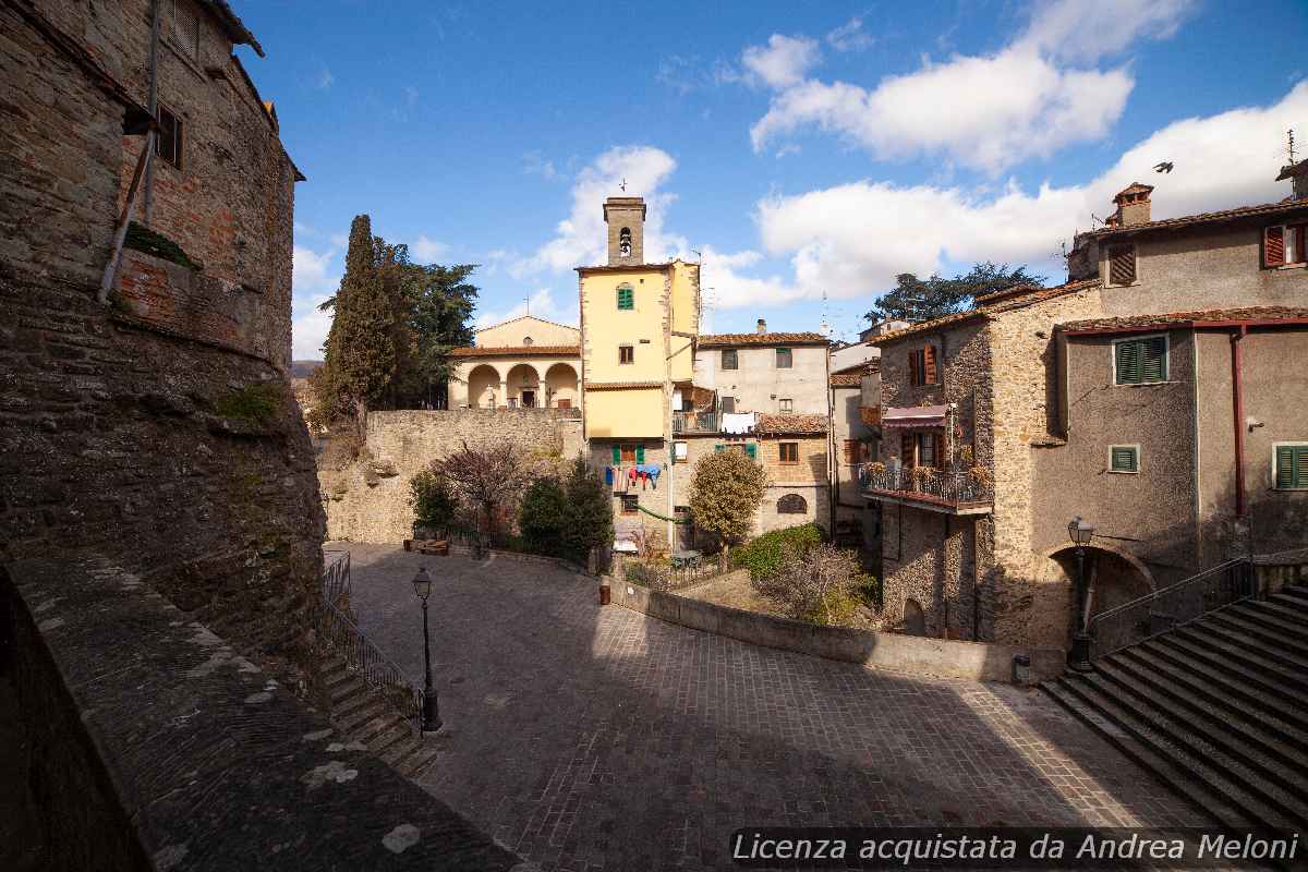 meteo-arezzo:-da-domani-nuvole-e-pioggia,-vento-in-arrivo