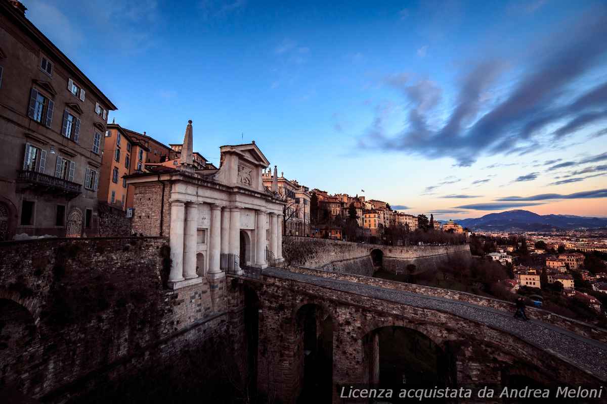 meteo-bergamo:-da-domani-nuvole-sparse,-poi-pioggia-intensa